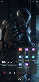 Screenshot_20190821-172650.webp