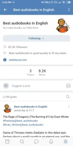 Screenshot_2019-08-21-17-42-54-654_com.vkontakte.android.webp
