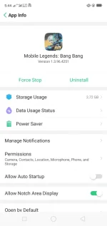 Screenshot_2019-08-21-17-44-34-70.webp