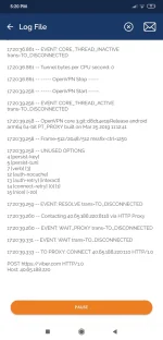 Screenshot_2019-08-21-17-20-44-565_net.openvpn.openvpn.webp Screenshot_2019-08-21-17-20-44-565_net.openvpn.openvpn.webp