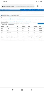 Screenshot_2019-08-21-17-50-03-966_com.android.chrome.webp Screenshot_2019-08-21-17-50-03-966_com.android.chrome.webp