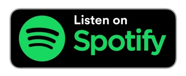 listen-on-spotify-logo.png listen-on-spotify-logo.png