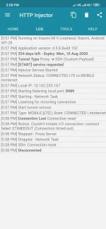 Screenshot_2019-08-21-17-58-25-661_com.evozi.injector.webp