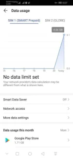 Screenshot_20190821_180719_com.huawei.systemmanager.webp