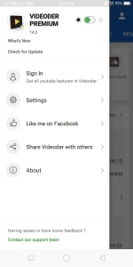 Screenshot_2019-08-21-18-08-12-50.webp