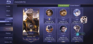 Screenshot_2019-08-20-21-07-53-19_22e4250240c136c826b8a3b1264b092d.webp