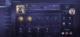 Screenshot_2019-08-20-21-26-35-30_22e4250240c136c826b8a3b1264b092d.webp