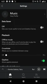 Screenshot_20190821-182127.webp