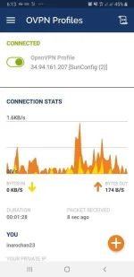 Screenshot_20190821-181320_OpenVPN Connect.webp