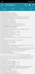 Screenshot_HTTP_Injector_20190821-182621.webp