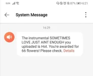 Screenshot_20190821_182202.webp