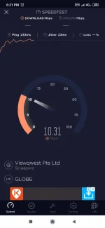 Screenshot_2019-08-21-18-31-20-211_org.zwanoo.android.speedtest.webp