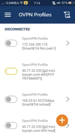 Screenshot_2019-08-21-19-14-13-37.webp