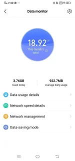 Screenshot_20190821_193248.webp