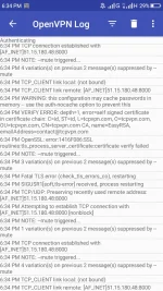 Screenshot_2019-08-21-18-34-39.webp