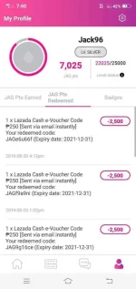 Screenshot_20190821_194041.webp