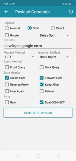Screenshot_2019-08-21-19-45-56-20.webp