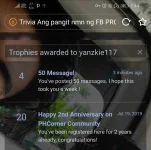 Screenshot_20190821_194511.webp