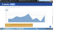 sarap.webp