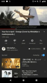 Screenshot_20190821-200556.webp