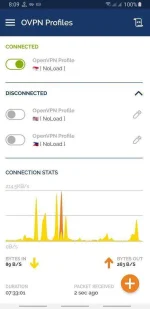 Screenshot_20190821-200951_OpenVPN Connect.webp