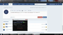 1566389658739.webp 1566389658739.webp