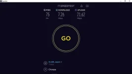 speedtest.webp