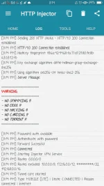 Screenshot_2019-08-21-20-14-32-80.webp