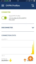 Screenshot_2019-08-21-20-15-53-77.webp