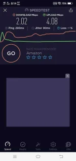 Screenshot_20190821_201425.webp