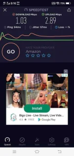 Screenshot_20190821_201609.webp