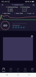 Screenshot_20190821_201738.webp