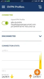 Screenshot_2019-08-21-20-19-40-40.webp