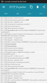 Screenshot_2019-08-21-20-21-14.webp