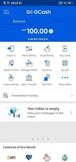 Screenshot_20190821_202326.webp