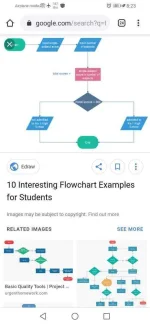 Screenshot_20190821_202341_com.android.chrome.webp