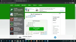 1566390811648.webp 1566390811648.webp