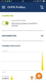 Screenshot_2019-08-21-20-36-15-73.webp