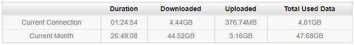Screenshot.webp Screenshot.webp