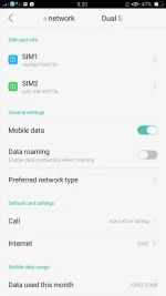Screenshot_2019-08-25-21-20-09-07.webp