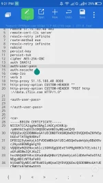 Screenshot_2019-08-21-21-21-59.webp