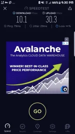 Screenshot_20190821-213014.webp