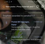 Screenshot_20190821_204844.webp