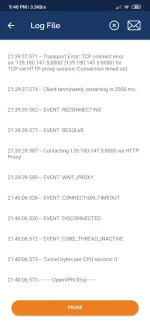 Screenshot_2019-08-21-21-40-39-613_net.openvpn.openvpn.webp