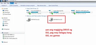 Capture.webp