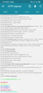 Screenshot_2019-08-21-22-10-17-648_com.evozi.injector.webp