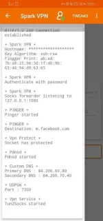 Screenshot_20190821_223142_initux.soft.dev.sparkvpn.webp