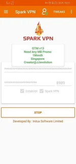 Screenshot_20190821_223145_initux.soft.dev.sparkvpn.webp