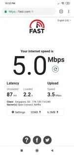 Screenshot_2019-08-21-22-32-51-034_com.android.chrome.webp