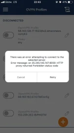 53110E7E-EC25-4AE4-91DF-45502D8B16FE.webp